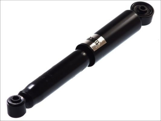 M0133 Magnum Technology